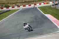 cadwell-no-limits-trackday;cadwell-park;cadwell-park-photographs;cadwell-trackday-photographs;enduro-digital-images;event-digital-images;eventdigitalimages;navarra;no-limits-trackdays;peter-wileman-photography;racing-digital-images;trackday-digital-images;trackday-photos